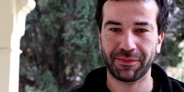 ერეკლე დეისაძე მიხეილ სააკაშვილისგან მიღებულ წერილს აქვეყნებს