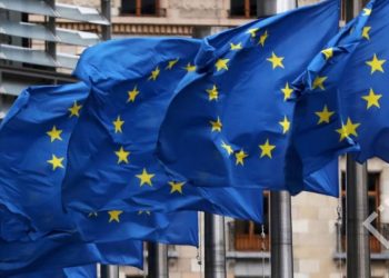 ევროკავშირი საქართველოს, უკრაინასა და მოლდოვას თავდაცვისუნარიანობის გაძლიერების მიზნით 50 მილიონ ევროს გამოუყოფს