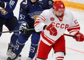 “ფინელებმა იგივე დამართეს რუსებს, რაც მანერჰეიმმა უყოთ 1939-ში – შიგ მოსკოვში!” – ზურაბ ბატიაშვილი