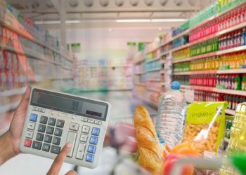 რა გაძვირდა და რა გაიაფდა ქვეყანაში?