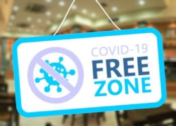 რა უნდა გააკეთონ ობიექტებმა „მწვანე სერტიფიკატის“ მისაღებად – ბექა ფერაძის განმარტება