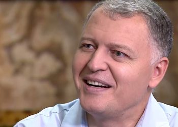 “წინასწარმეტყველება ახდა და ოფიციოზიც ფხაკაძის ენაზე ალაპარაკდა” – გიორგი ფხაკაძე