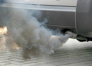 მანქანის გამონაბოლქვის კონტროლის გამკაცრება გადავადდა – დადგენილება