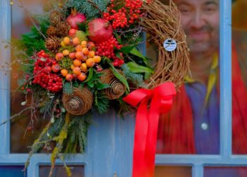 „ვერ შევძელით მუშაობა ამ რეგულაციების გამო“ – რას აქვეყნებს ზურაბ შევარდნაძე