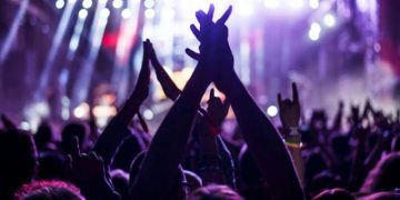 შრომის ინსპექციის ინფორმაციით, ღამის კლუბებში ღონისძიებების გამართვა ნებადართული არ არის