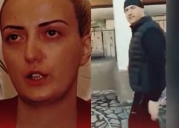 ნოდარ ღუნაშვილის მკვლელობის საქმე – მოკლულის მეგობარს სამუდამო, ცოლს კი 5 წლიანი პატიმრობა მიუსაჯეს