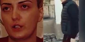 ნოდარ ღუნაშვილის მკვლელობის საქმე – მოკლულის მეგობარს სამუდამო, ცოლს კი 5 წლიანი პატიმრობა მიუსაჯეს