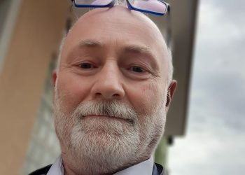 “სეფსისის კისერზეა კოვიდ პანდემიური 5 მილიონიდან 2,5 მლნ. – ორგანიზმს ჭირდება რა? – ანტიბიოტიკები! ტანკები ფრონტზე, აღარ გვაქვს” – გიგა გელენიძე