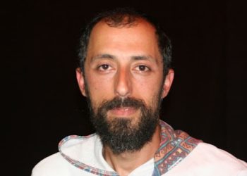 კაცი არ ვიყო, შენი სიკვდილი თუ შევარჩინო ამ ბნელებს! – გიგა მაქარაშვილი