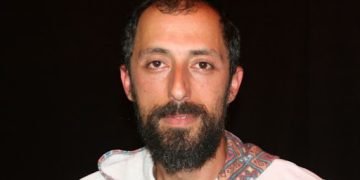 კაცი არ ვიყო, შენი სიკვდილი თუ შევარჩინო ამ ბნელებს! – გიგა მაქარაშვილი