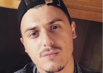 ავტობანზე მინიმუმ 10 ავარიას შევესწარი, არსად ტექნიკური მარილი არ ყრია, არსად – რას წერს „მთავარი არხის“ ჟურნალისტი?