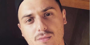 ავტობანზე მინიმუმ 10 ავარიას შევესწარი, არსად ტექნიკური მარილი არ ყრია, არსად – რას წერს „მთავარი არხის“ ჟურნალისტი?