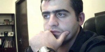 „ისე რომ იცოდეთ, ზეობის დროს, მოდულში მოკალათებულ მამებს, ბოლო სართულზე დისკოთეკაც ჰქონდათ და რესტორანიც“ – გიორგი გამსახურდია