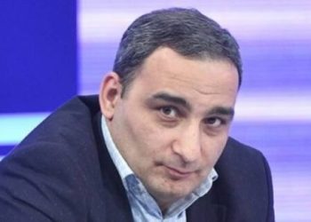 ბრავო, ღარიბაშვილო! ბრავო, პრემიერო! – გიორგი მამაცაშვილი