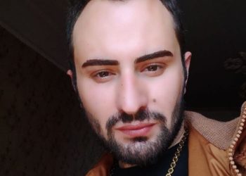 28 წლის ბიჭის გაუპატიურებისთვის კრიმინალური პოლიციის თანამშრომელი დააპატიმრეს