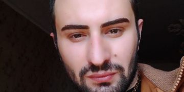 28 წლის ბიჭის გაუპატიურებისთვის კრიმინალური პოლიციის თანამშრომელი დააპატიმრეს