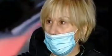 ადამიანებმა უნდა მოითხოვონ, უნდა მოითხოვონ ლიდერის გათავისუფლება – გიული ალასანია