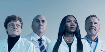 ჟურნალმა Time-მა წლის გმირებად კორონავირუსის საწინააღმდეგო ვაქცინების შექმნაზე მომუშავე მეცნიერები დაასახელა