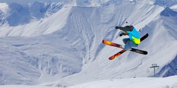 25 დეკემბერს მესტიაში, გუდაურსა და გოდერძიზე სათხილამურო სეზონი გაიხსნება