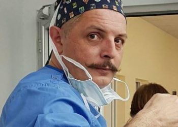 „ხშირად ისეთ ტრავმებს იღებენ, რომ მთელი ცხოვრების განმავლობაში თან მიგყვება, არის ხოლმე ინვალიდიზაციაც“ – გუგა ქაშიბაძე პიროტექნიკის გამოყენების საფრთხეებზე