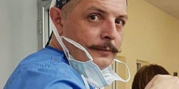 „ხშირად ისეთ ტრავმებს იღებენ, რომ მთელი ცხოვრების განმავლობაში თან მიგყვება, არის ხოლმე ინვალიდიზაციაც“ – გუგა ქაშიბაძე პიროტექნიკის გამოყენების საფრთხეებზე