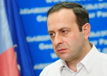 რამდენით ძვირდება ელექტროენერგიის ტარიფი იანვრიდან? – გიორგი გუგავა