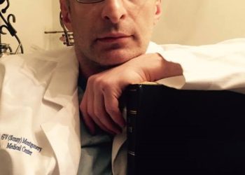 „ყველაფერს ხელისუფლებას ნუ დავაბრალებთ!“ – ზურაბ გურული