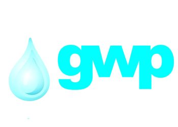 2022 წელს ჯივიპი აქტიურად გააგრძელებს წყალმომარაგების სისტემის განახლება-განვითარებისთვის ინვესტირებას – ზურაბ ალფაიძე, ჯორჯიან უოთერ ენდ ფაუერის ტექნიკური დირექტორი