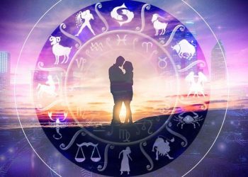 2022 წლის სასიყვარულო ჰოროსკოპი – ვისთვის იქნება ეს წელი ბედნიერების მომტანი