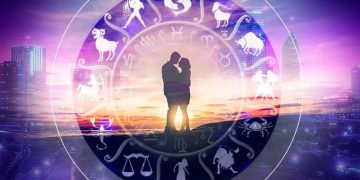 2022 წლის სასიყვარულო ჰოროსკოპი – ვისთვის იქნება ეს წელი ბედნიერების მომტანი