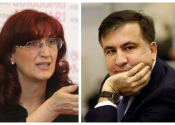 “დამიბრუნოს ჩემი შვილი და ვაპატიებ ყველაფერს! – პოლიციას პირდაპირ უთხრა ხელი არ აგიკანკალდეთ, ადგილზე მოკალითო” – ია მეტრეველი