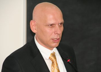 “სადაც მიხეილ სააკაშვილია, იქ სიურპრიზებს ყოველთვის უნდა მოველოდეთ” – იაგო კაჭკაჭიშვილი