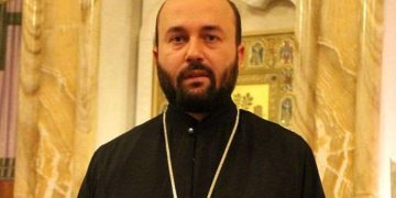 დეკანოზ ილია ჭიღლაძეს მღვდელმსახურება აეკრძალა