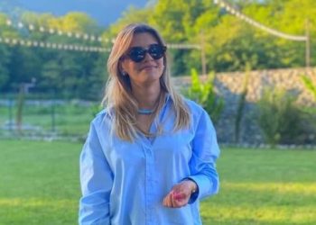 მაგდა ხარაიშვილს საზოგადოების დახმარება სჭირდება