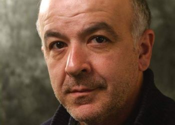 “გადაიყვანენ ახლა ოცი ათას ლარიან სამსახურში სადმე” – მირიან ნიკოლაძე