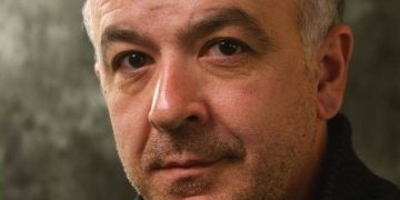 “გადაიყვანენ ახლა ოცი ათას ლარიან სამსახურში სადმე” – მირიან ნიკოლაძე