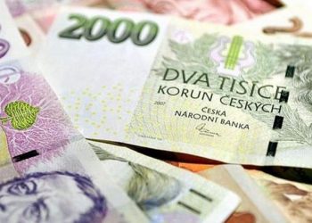 ჩეხეთში სამინისტროებისა და უწყებების ხელმძღვანელების, ასევე მაღალჩინოსნების ხელფასები ერთი წლით გაიყინება