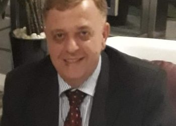 “არ მითხრათ პოლიტიკაში ყველაფერი მოსულაო” – ლევან ნიკოლეიშვილი