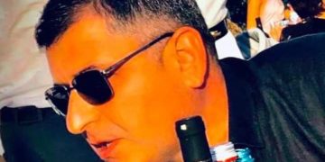 “ამას შეეწირა ძალიან ბევრი ჯანმრთელი ადამიანი” – სოსო გოგაშვილი