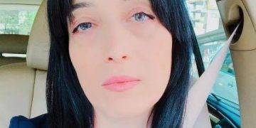 ტიკარაძის განცხადება აღიარებითი ჩვენებაა და გამოძიება უნდა დაიწყოს – ინგა ბერიკაშვილი პროკურატურას მიმართავს