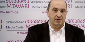 “ომიკრონი” სავარაუდოდ, უკვე საქართველოშია – კლინიკა “ნეოლაბის” დირექტორი