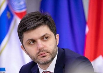 დასუფთავების მოსაკრებელი საყოფაცხოვრებო სექტორისთვის უცვლელი რჩება – ირაკლი ხმალაძე