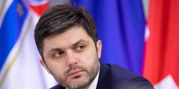 დასუფთავების მოსაკრებელი საყოფაცხოვრებო სექტორისთვის უცვლელი რჩება – ირაკლი ხმალაძე