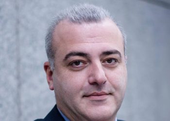 (ფოტო) – “ეს მნიშვნელოვანი ინფორმაცია წამყვან ქართულ მედიაში ჯერჯერობით არ არის” – ირაკლი გოგავა