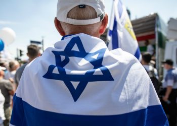 კორონავირუსის გავრცელების მაღალი რისკის გამო ისრაელმა თავის მოქალაქეებს ათ ქვეყანაში ჩასვლა აუკრძალა