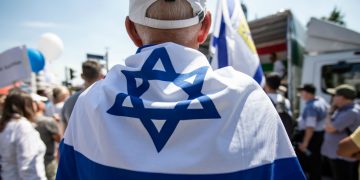 კორონავირუსის გავრცელების მაღალი რისკის გამო ისრაელმა თავის მოქალაქეებს ათ ქვეყანაში ჩასვლა აუკრძალა