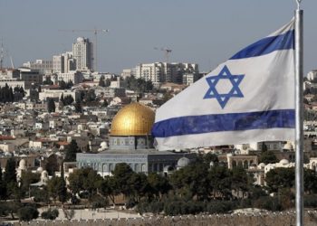 ისრაელში სამოგზაურო შეზღუდვები 10 დღით გახანგრძლივდა