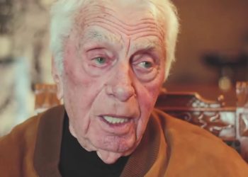 საქართველოს ყოფილი პრემიერ მინისტრი ოთარ ფაცაცია გარდაიცვალა