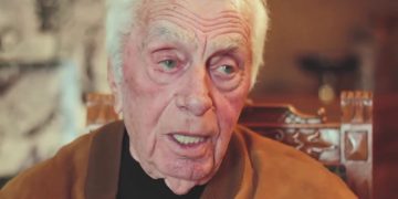 საქართველოს ყოფილი პრემიერ მინისტრი ოთარ ფაცაცია გარდაიცვალა