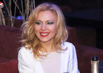 კიდევ მინუს 1 ქალი. ყველას ვერ მოიშორებ, ишачок иа иа….. მართლა ჩრდილო კორეა და სსრკ ხართ, საცოდაობა – იუნა შაფათავა